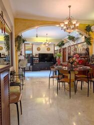 Aston Mansions (D14), Apartment #632021231